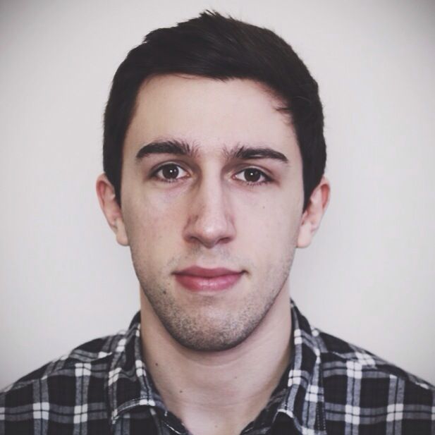 Alex Kontis