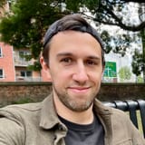 Alex Kontis