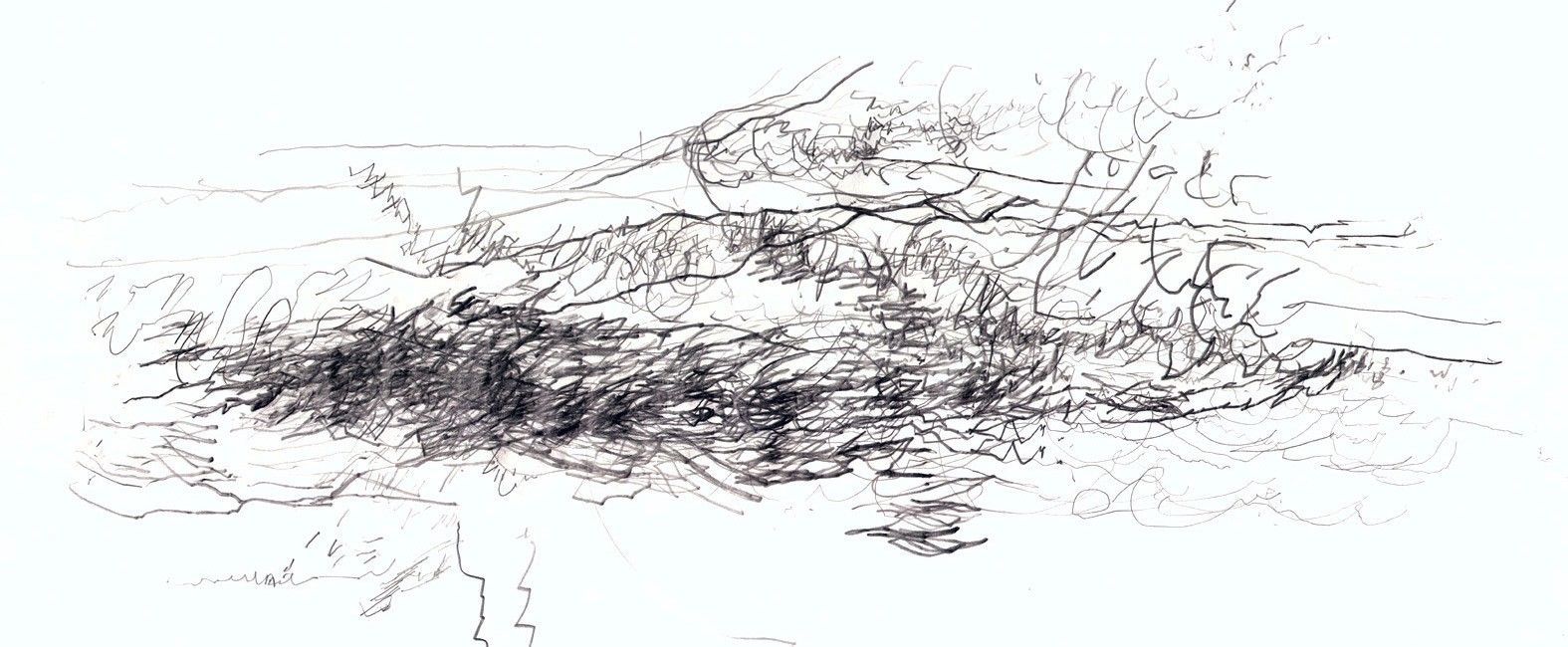 Sound Can Be Sketched Too