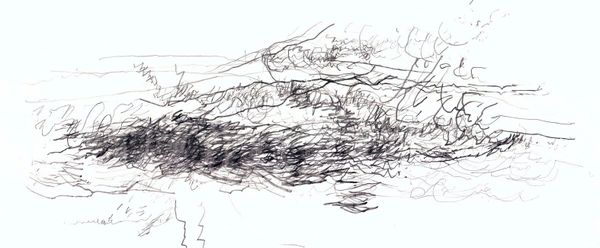 Sound Can Be Sketched Too