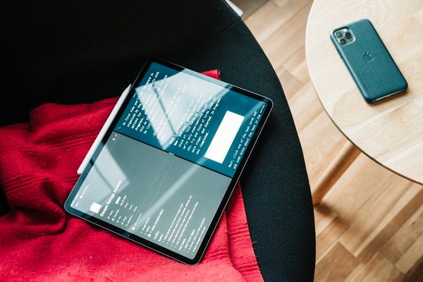 🔗 A Beginner’s Guide to Notion